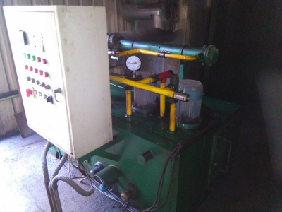 山東廠家配套風機，09入手到現在還沒壞哦.jpg