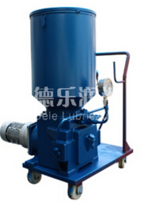 電動(dòng)潤滑泵.jpg
